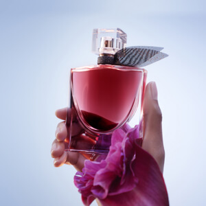 Lancôme La Vie Est Belle L'Elixir Eau De Parfum 30ml